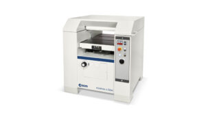 Minimax S 52 - Cepillo regruesador Marca SCM