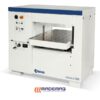 NOVA S 520 Xylent Cepillo scm