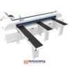 fit 55 scm tecmatic