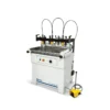 taladro multiple ad 21