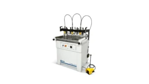 taladro multiple ad 21