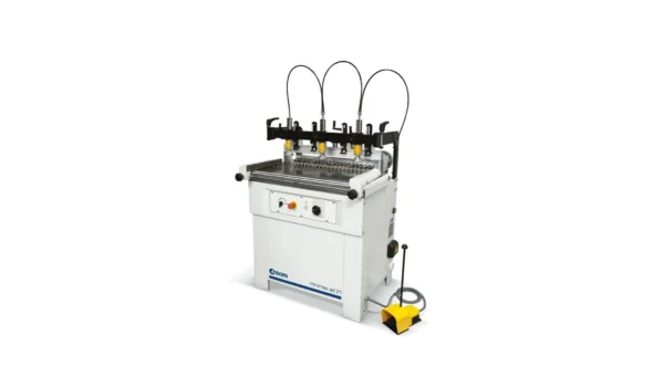 taladro multiple ad 21