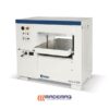 s 630 Nova scm cepillo