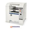 s 52 cepillo scm minimax