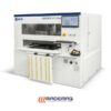 startech cn plus