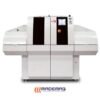 Cefla UV-R horno uv