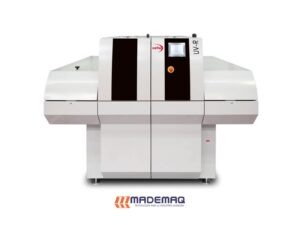 Cefla UV-R horno uv