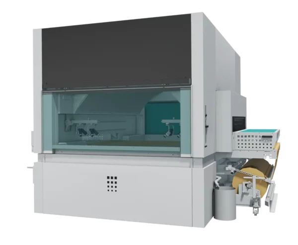 Easy de Cefla