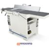 fs 41 es minimax scm cepillo canteador