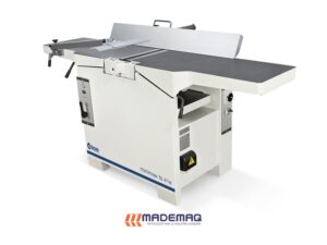 fs 41 es minimax scm cepillo canteador