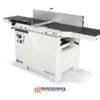nova fs 410 es cepillo canteador