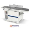 cepillo canteador fs 52 es minimax