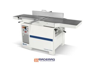 cepillo canteador fs 52 es minimax