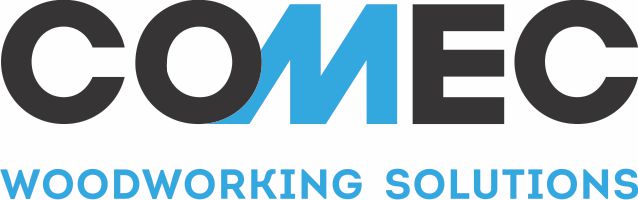 comec group méxico