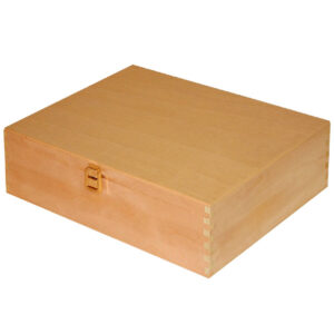 Box-parallelo-00