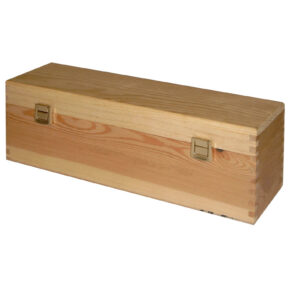 Box-parallelo-01