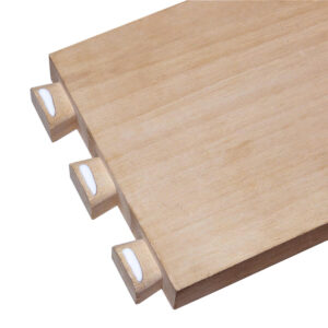 Colla-maschio-03