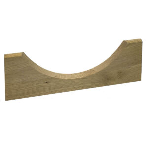 Supporto-botte
