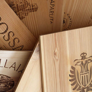 legno_01