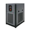SECADOR REFRIGERATIVO HRD10-01