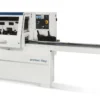 profiset 40 molduradora scm