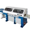 OMGA T 2020 NC