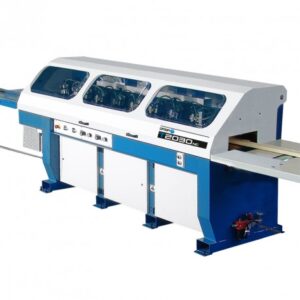 OMGA T 2030