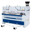 Omal Velox 1300 Insertadora de pernos