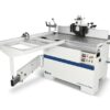 Minimax TW 55 ES