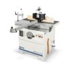 Minimax TW 45 C