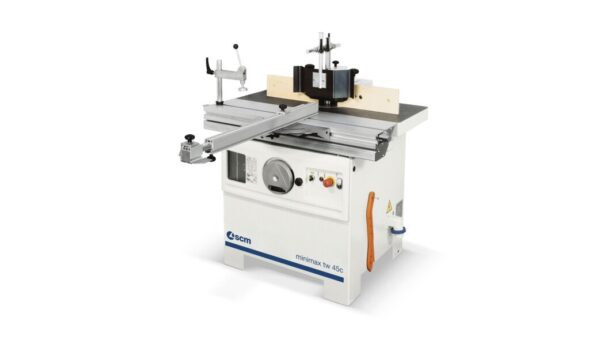 Minimax TW 45 C