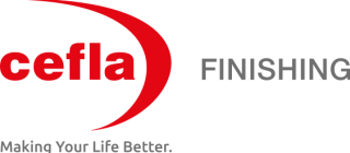 CeflaFinishing_LogoWEB-POS